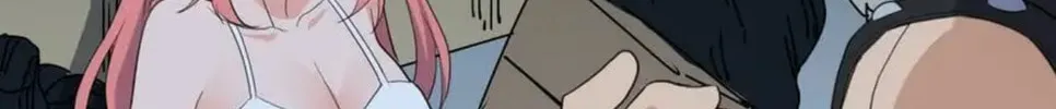 I Encountered A False Spiritual Revival Chapter 10 page 133 - 