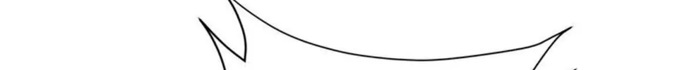 I Encountered A False Spiritual Revival Chapter 10 page 145 - 