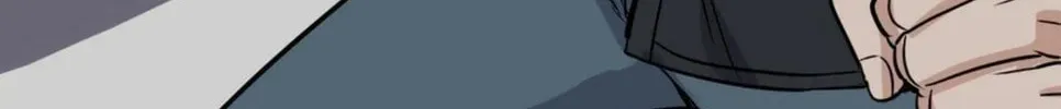 I Encountered A False Spiritual Revival Chapter 10 page 147 - 