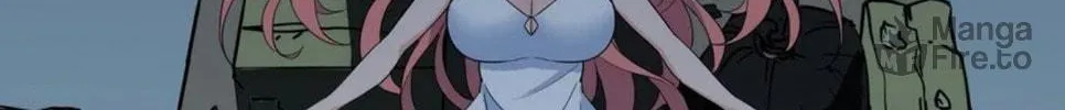 I Encountered A False Spiritual Revival Chapter 10 page 149 - 