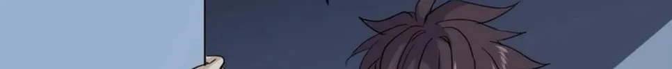 I Encountered A False Spiritual Revival Chapter 10 page 153 - 