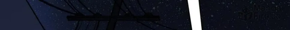 I Encountered A False Spiritual Revival Chapter 10 page 155 - 