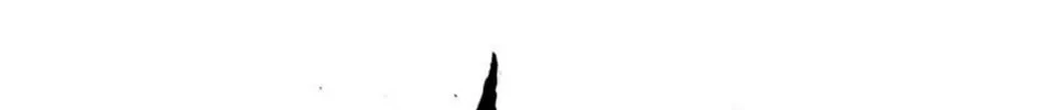 I Encountered A False Spiritual Revival Chapter 10 page 157 - 