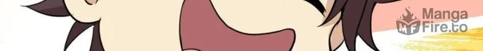 I Encountered A False Spiritual Revival Chapter 10 page 17 - 
