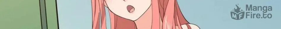 I Encountered A False Spiritual Revival Chapter 10 page 19 - 