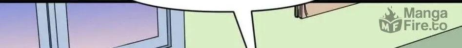I Encountered A False Spiritual Revival Chapter 10 page 23 - 