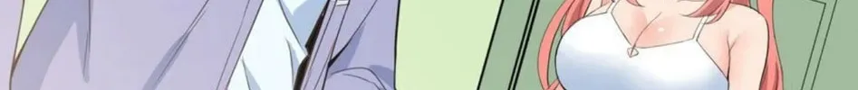 I Encountered A False Spiritual Revival Chapter 10 page 27 - 