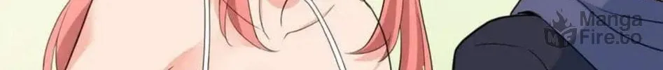 I Encountered A False Spiritual Revival Chapter 10 page 29 - 