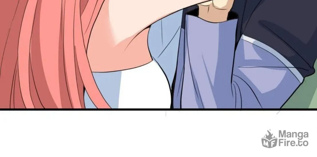 I Encountered A False Spiritual Revival Chapter 10 page 35 - 