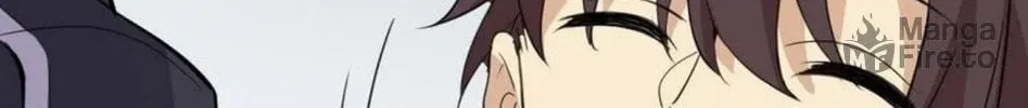 I Encountered A False Spiritual Revival Chapter 10 page 5 - 