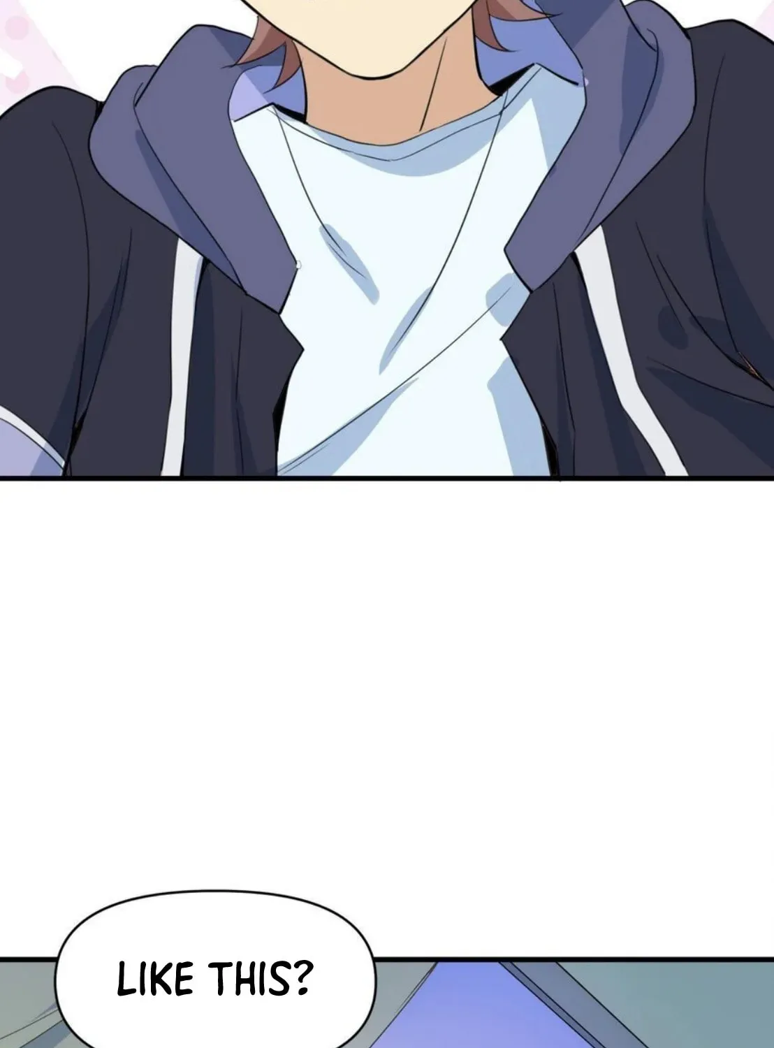 I Encountered A False Spiritual Revival Chapter 10 page 42 - 