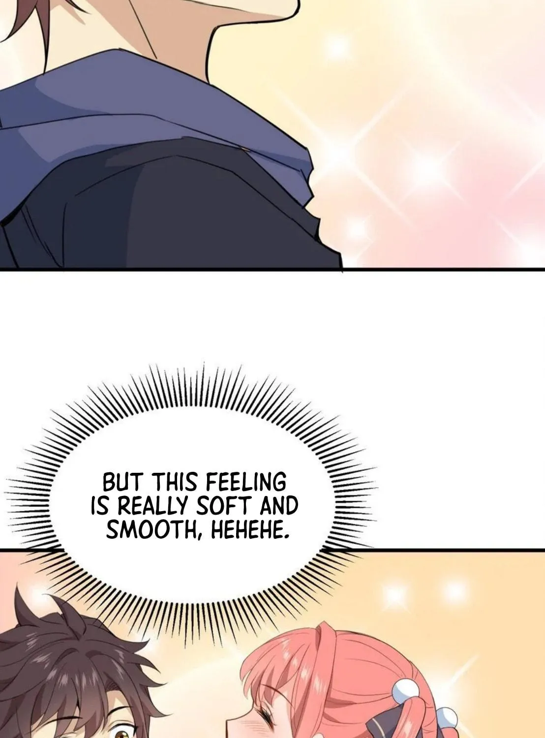 I Encountered A False Spiritual Revival Chapter 10 page 48 - 