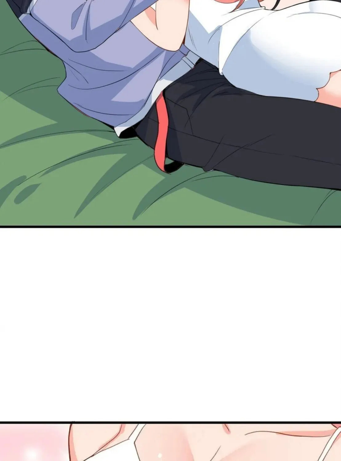 I Encountered A False Spiritual Revival Chapter 10 page 50 - 