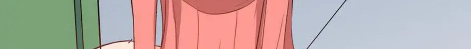 I Encountered A False Spiritual Revival Chapter 10 page 67 - 
