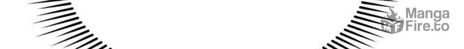 I Encountered A False Spiritual Revival Chapter 10 page 69 - 