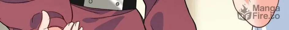 I Encountered A False Spiritual Revival Chapter 10 page 71 - 
