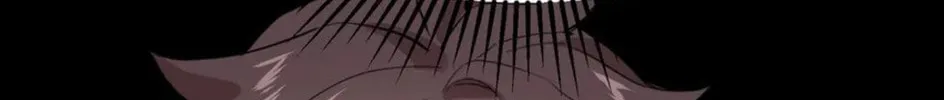 I Encountered A False Spiritual Revival Chapter 10 page 73 - 
