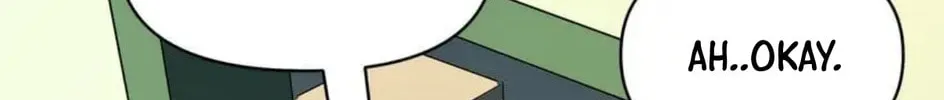 I Encountered A False Spiritual Revival Chapter 10 page 75 - 