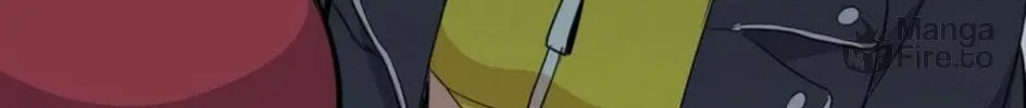 I Encountered A False Spiritual Revival Chapter 10 page 83 - 