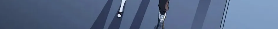 I Encountered A False Spiritual Revival Chapter 10 page 87 - 