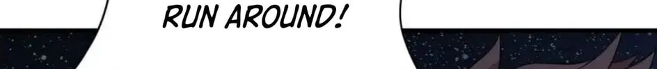 I Encountered A False Spiritual Revival Chapter 10 page 93 - 