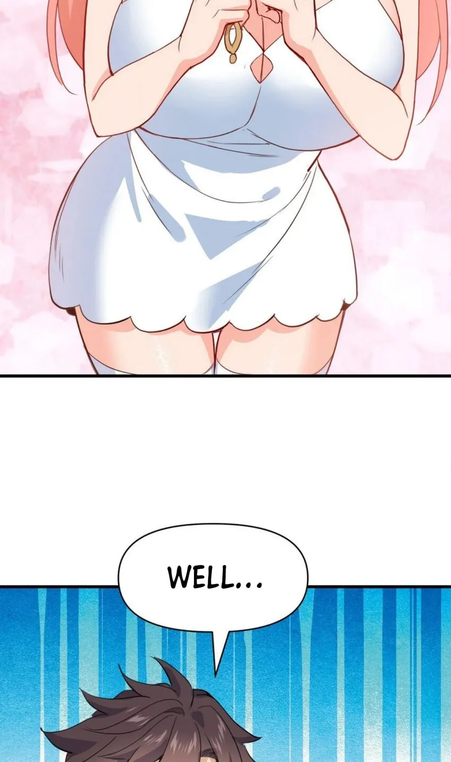 I Encountered A False Spiritual Revival Chapter 11 page 104 - 