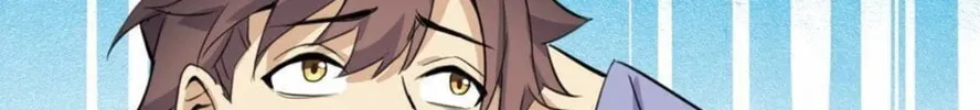 I Encountered A False Spiritual Revival Chapter 11 page 105 - 