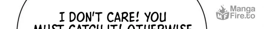 I Encountered A False Spiritual Revival Chapter 11 page 107 - 