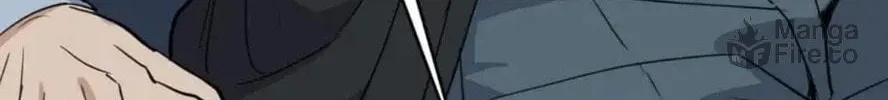I Encountered A False Spiritual Revival Chapter 11 page 113 - 
