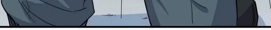 I Encountered A False Spiritual Revival Chapter 11 page 121 - 