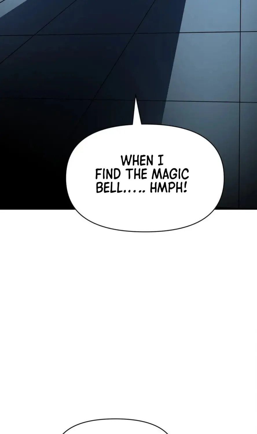 I Encountered A False Spiritual Revival Chapter 11 page 126 - 