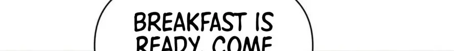 I Encountered A False Spiritual Revival Chapter 11 page 127 - 