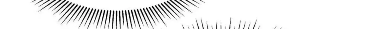 I Encountered A False Spiritual Revival Chapter 11 page 135 - 