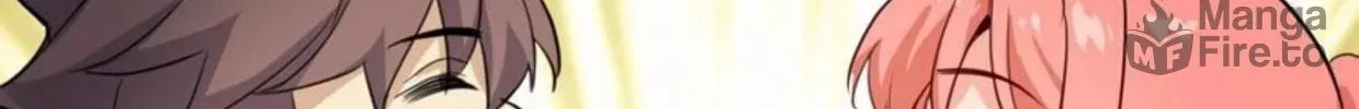 I Encountered A False Spiritual Revival Chapter 11 page 137 - 