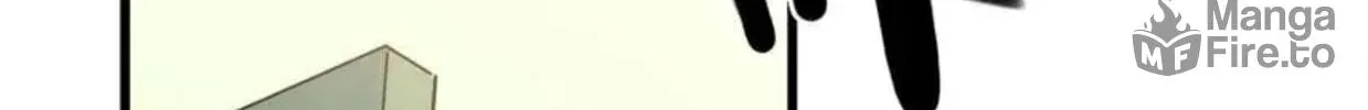I Encountered A False Spiritual Revival Chapter 11 page 143 - 