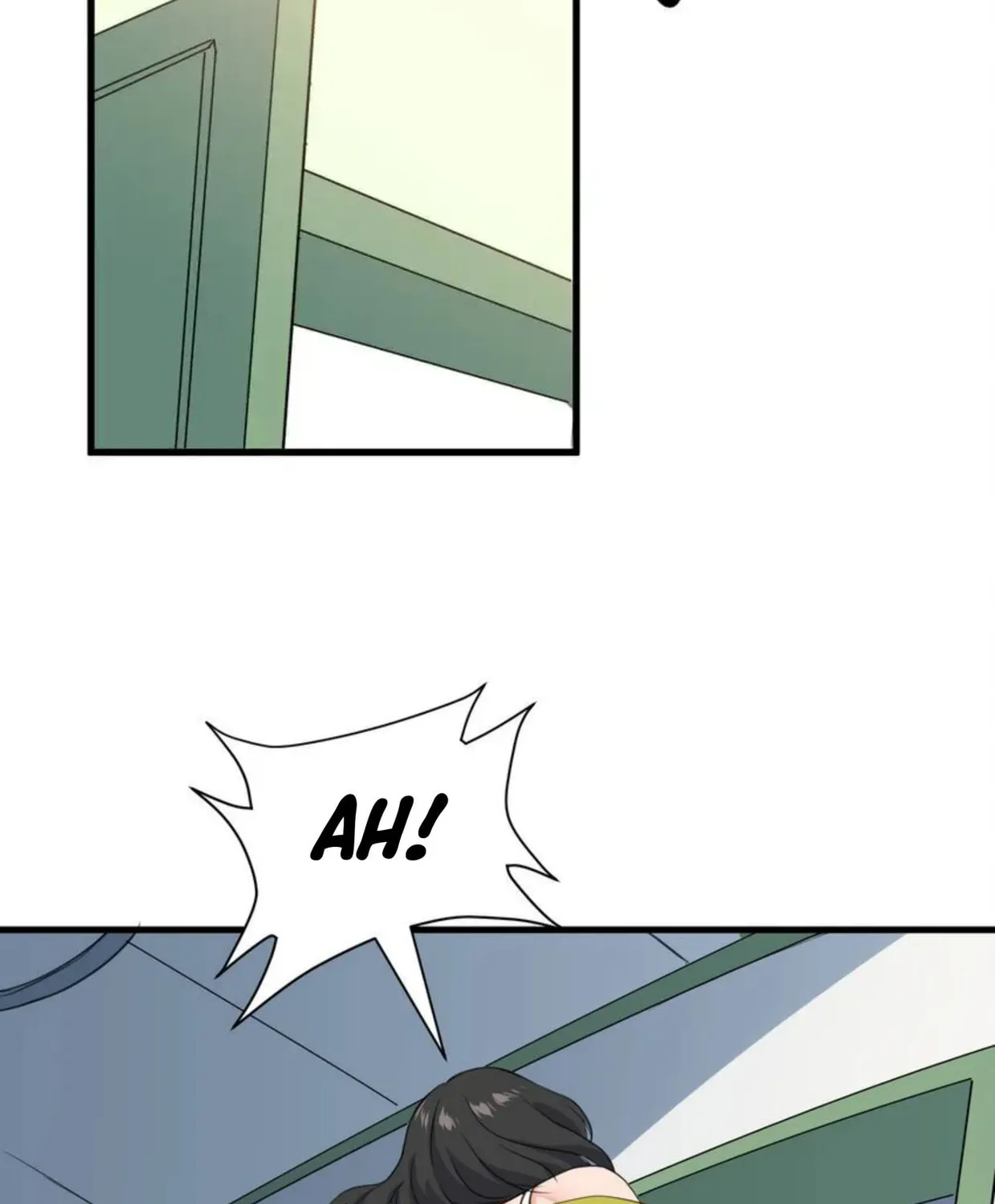 I Encountered A False Spiritual Revival Chapter 11 page 144 - 