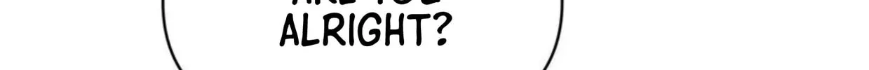 I Encountered A False Spiritual Revival Chapter 11 page 151 - 