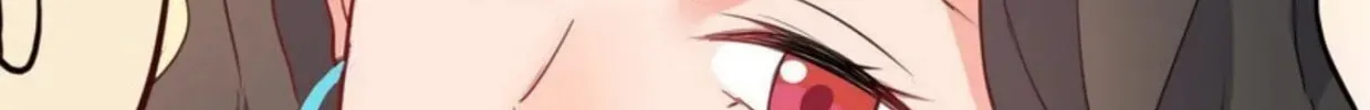I Encountered A False Spiritual Revival Chapter 11 page 153 - 