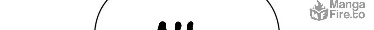 I Encountered A False Spiritual Revival Chapter 11 page 155 - 