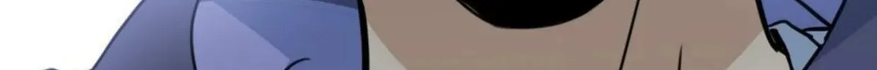 I Encountered A False Spiritual Revival Chapter 11 page 157 - 