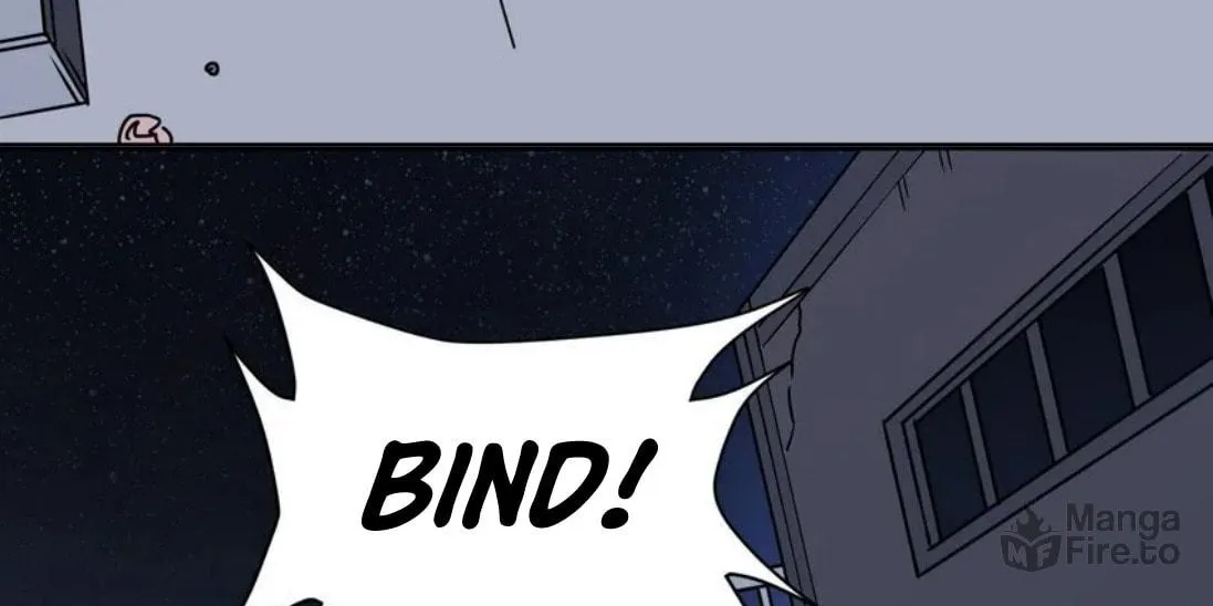 I Encountered A False Spiritual Revival Chapter 11 page 23 - 