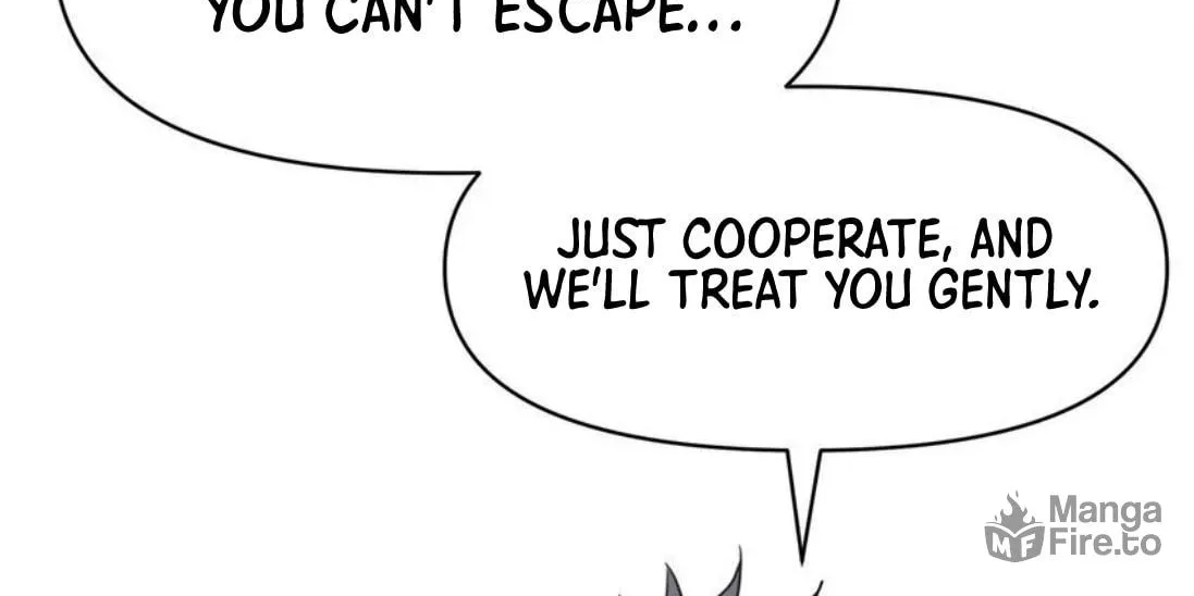 I Encountered A False Spiritual Revival Chapter 11 page 5 - 
