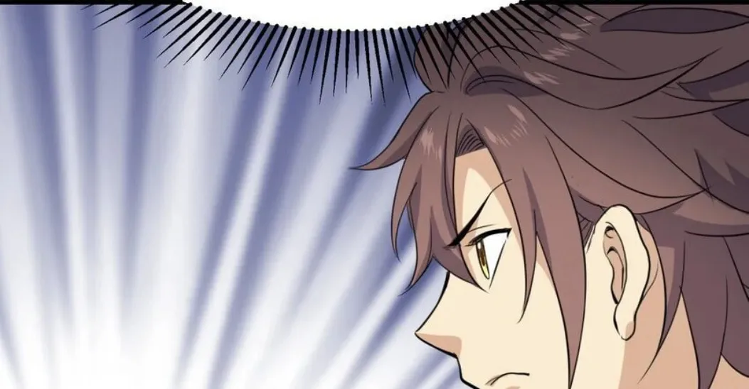 I Encountered A False Spiritual Revival Chapter 11 page 51 - 