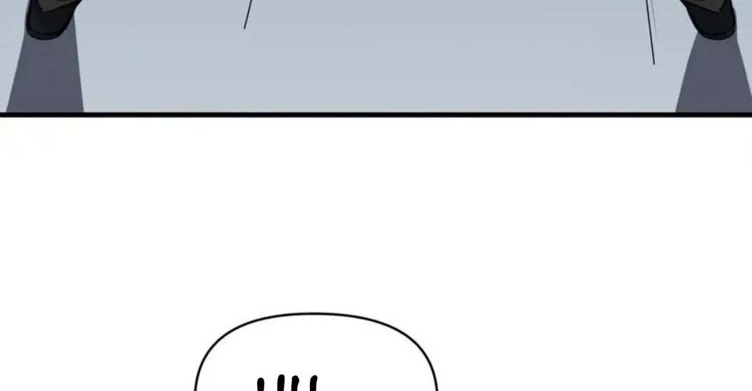I Encountered A False Spiritual Revival Chapter 11 page 55 - 