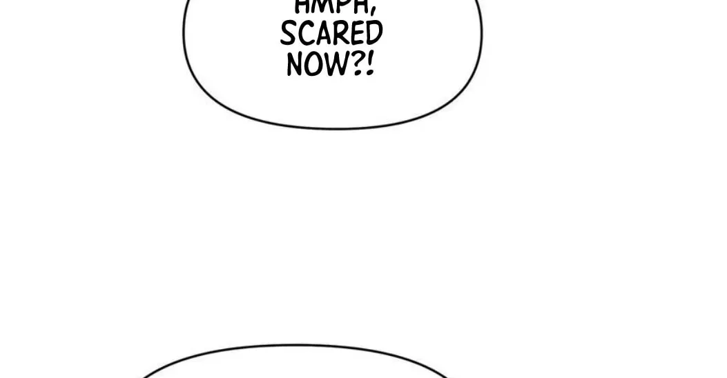 I Encountered A False Spiritual Revival Chapter 11 page 57 - 