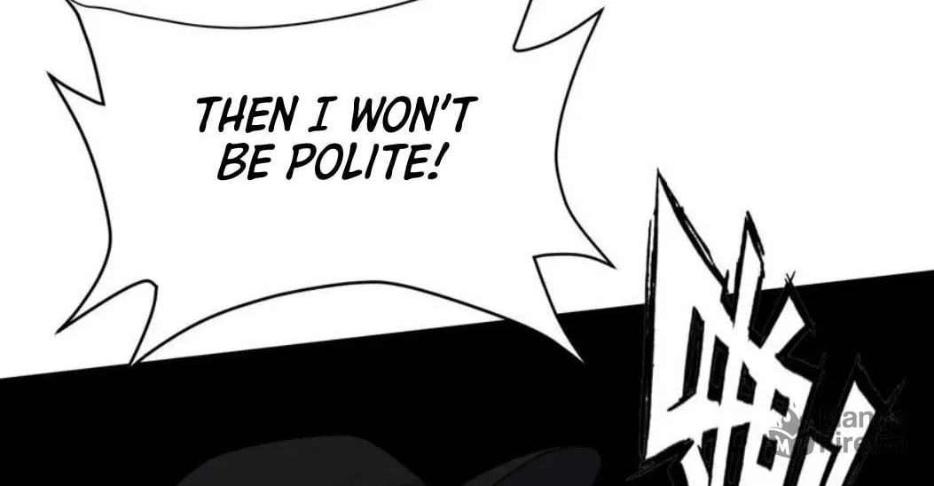 I Encountered A False Spiritual Revival Chapter 11 page 59 - 