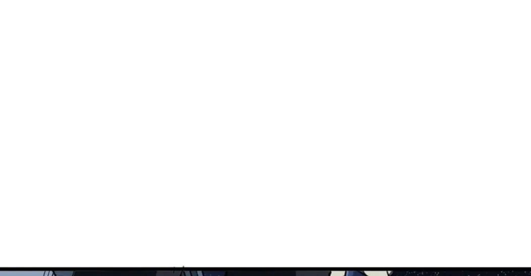 I Encountered A False Spiritual Revival Chapter 11 page 63 - 