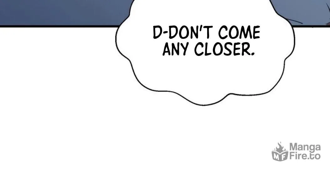 I Encountered A False Spiritual Revival Chapter 11 page 65 - 