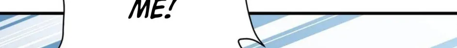 I Encountered A False Spiritual Revival Chapter 11 page 67 - 