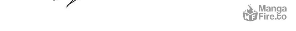 I Encountered A False Spiritual Revival Chapter 11 page 69 - 